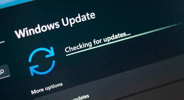 Köszi Microsoft! Az októberi Windows-frissítés után rosszabbul futnak a játékok