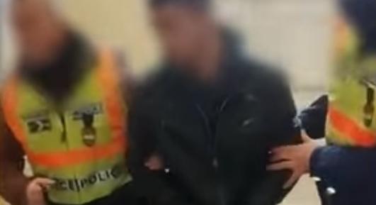 82 éves nőt rabolt ki egy 18 éves férfi Hajdúböszörményben