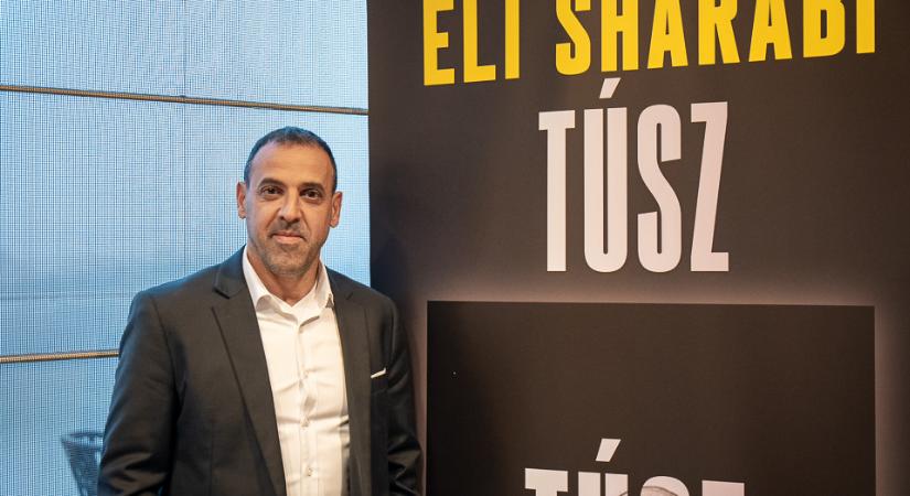 „Legalább két generáció kell”