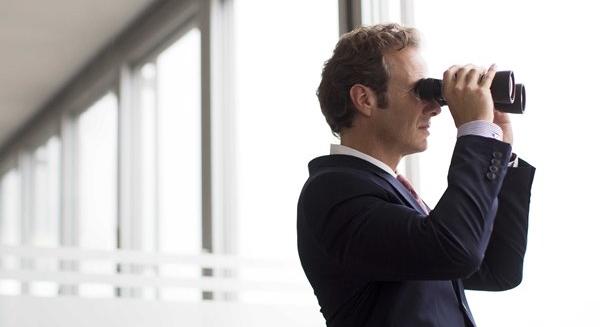 Így állnak a következő évhez a magyar nagyvállalatok