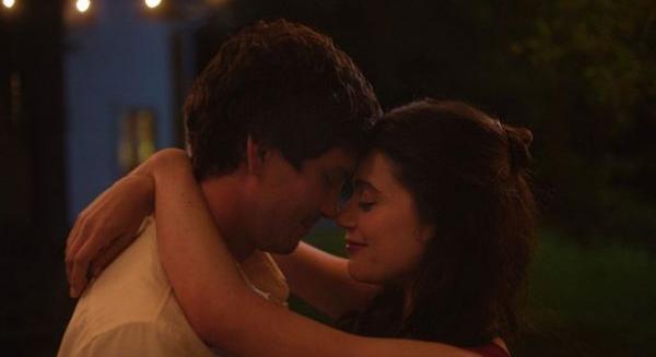 SZERETNI FOGSZ! Sophie Brooks: Jaj, szia!