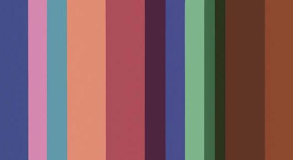 ICOM Hungary Joins the International PRISM Project