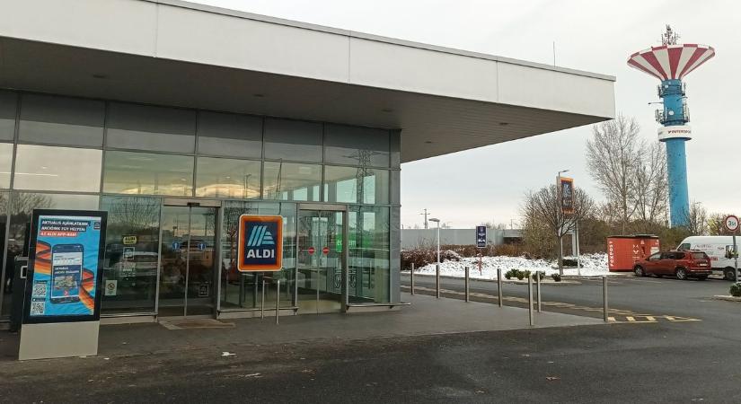 November záróhete akciókkal – Így kezdődik az advent!