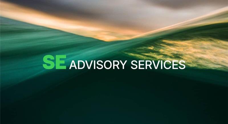 SE Advisory Services néven új globális márkát indít a Schneider Electric