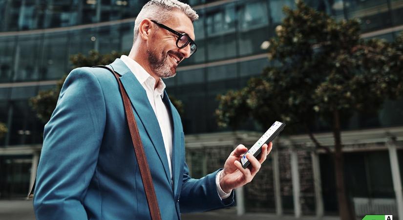 A Samsung és az Allianz együtt figyel a felhasználók egészségére