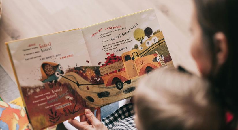 Lenyelte a szappant a kisbaba – hazudta a gyilkos bébiszitter