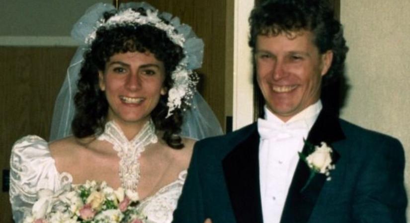 A Carman család rejtélye: a Netflix leleplezi a milliárdosdinasztia hátborzongató történetét