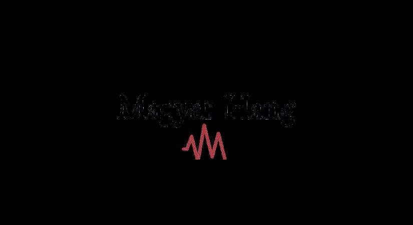 Két nemzeti gárdistát lőttek meg Washingtonban, a Fehér Ház közelében