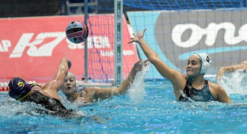 One Eger: az év utolsó bajnokiján a sereghajtót győzték le