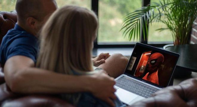 A focipályától a hálószobáig