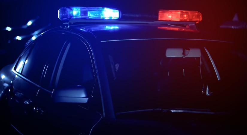 Tragédia történt egy újpesti villamosmegállóban – tájékoztatást adott a rendőrség