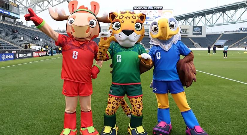 Vb 2026: közel kétmillió jegy talált gazdára az első két körben