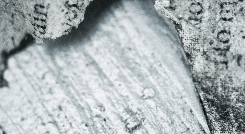 Ne irányítsuk a vásárlót megszűnt platformra vagy nem létező békéltető testülethez!