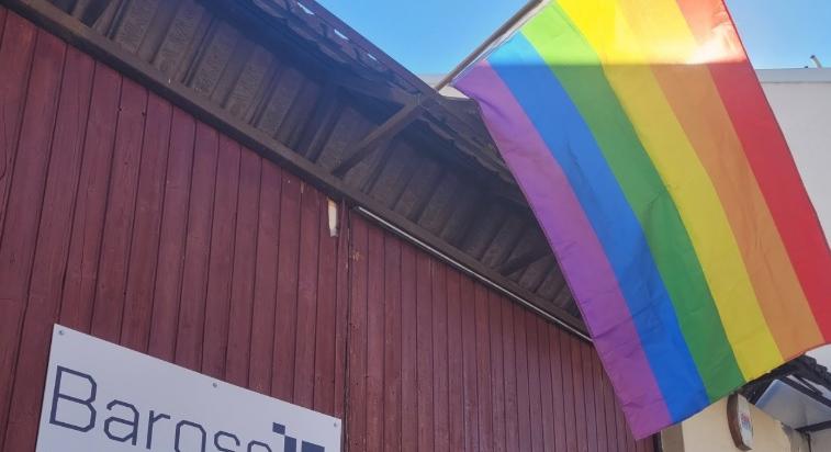 Elindult az Alternatíva-díj jelölési időszaka