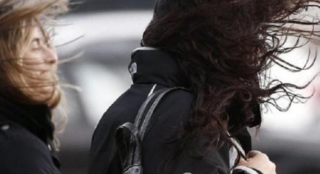 Csütörtök: amikor az időjárás úgy dönt, hogy próbára tesz minket