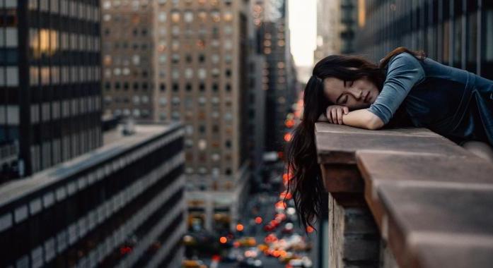 A megalázó “tréningek” nem tanító jellegű, szükséges leckék az életben