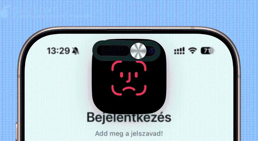 Tényleg “ezért takarja le mindenki a mobiltelefonja kameráját” és “neked sem ártana”?