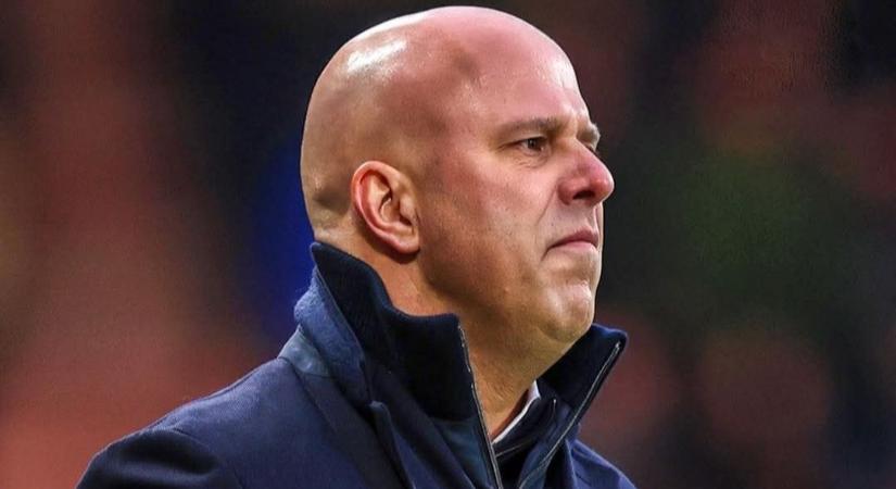 71 éve nem látott mélységben a Liverpool, van kiút?