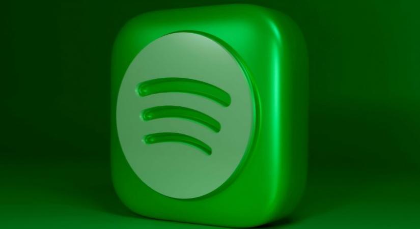 Ha Spotify-ra váltanál, mostantól könnyebb dolgod lesz