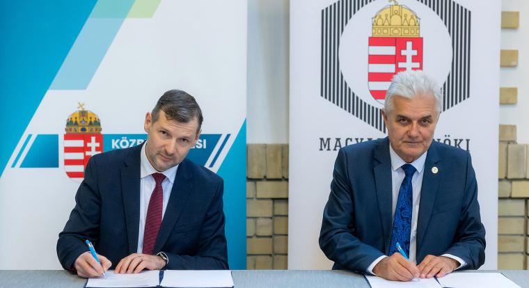 Ott lehetnek a kkv-k is a közbeszerzésekben