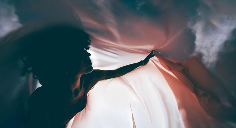 Napi horoszkóp 2025. 11. 27.: Fordul a kozmikus szelek iránya