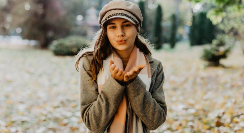 Napi horoszkóp 11.27.: Ma könnyedén legyőzheted az akadályokat!