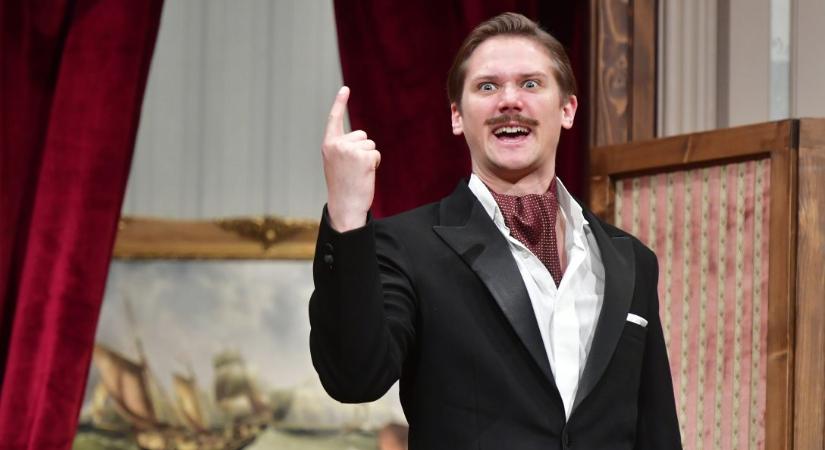 November 27-én történt