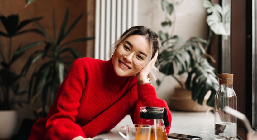 Napi horoszkóp, 2025. november 27.: A Rák hallgasson a szervezetére, a Vízöntő legyen nyitott