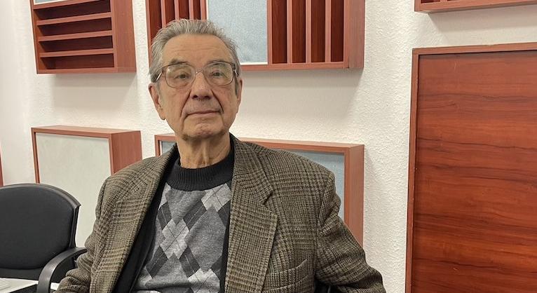 Ágh Attila a Fidesz erősödéséről: Magyar Péter nehéz helyzetben volt, de minimális visszaeséssel sikerült megoldania