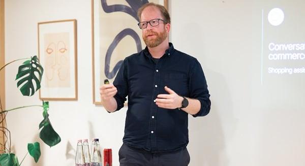 Nő a magyar digitális piac súlya