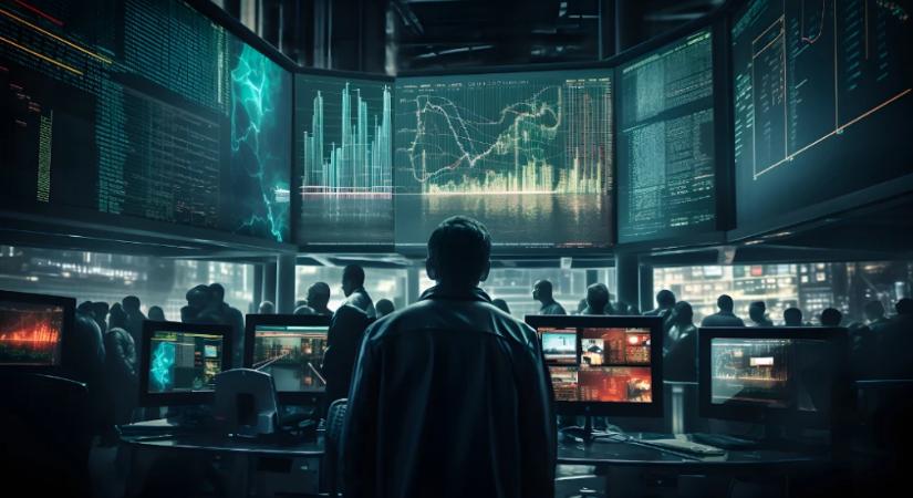 Szlovénia nem engedné külföldi állami kézbe a ljubljanai tőzsdét