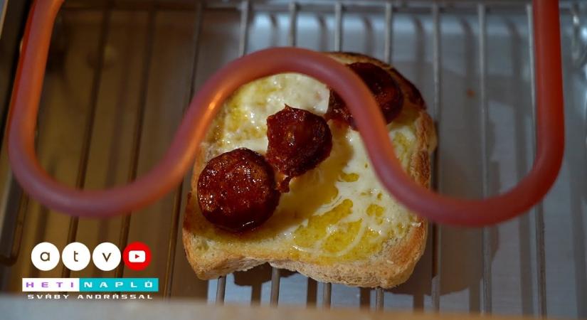 Több évtizedes titkot tárt fel a Heti Napló