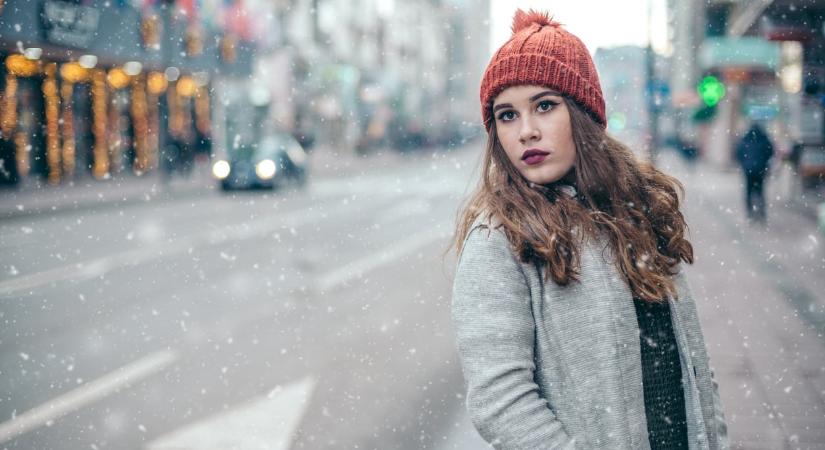 Napi horoszkóp 2025. november 27.: csütörtöki lendület, ami sok mindent elmozdít