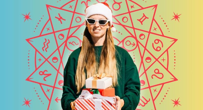 Ők lesznek a Nyilas szezon legnagyobb nyertesei – régi álmaik, vágyaik valósulnak meg