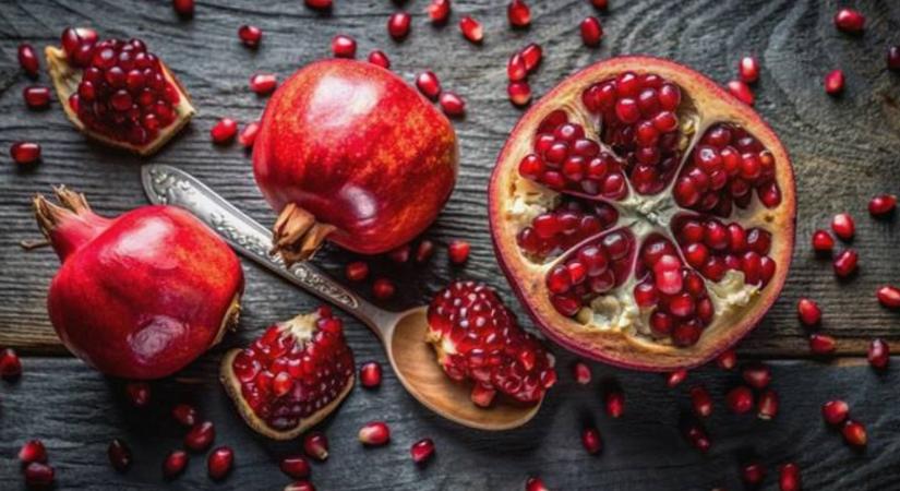 Egyetlen gyümölcs is képes látványosan csökkenteni a vérnyomást?