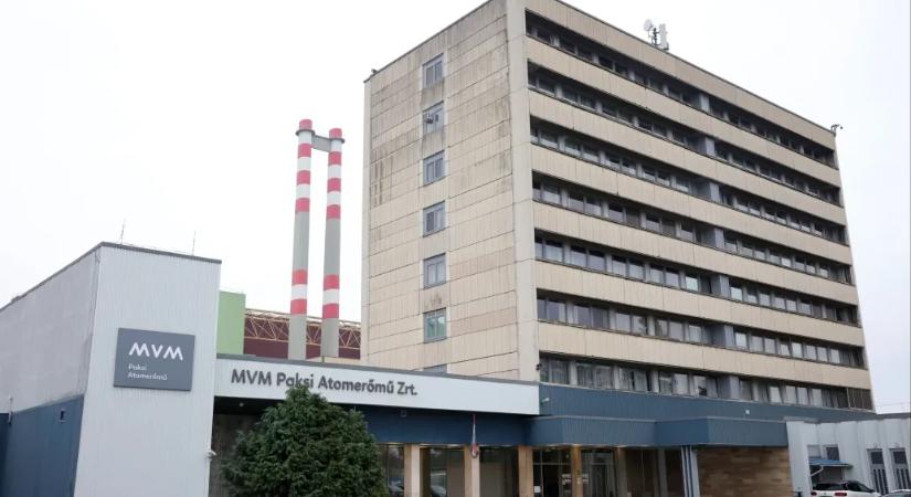 Országos béradatokat torzítanak el az MVM-nél kiosztott bónuszok