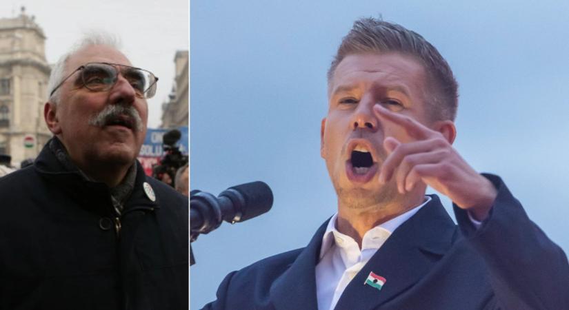 Szinte alig van különbség a Tisza megszorításai és a Bokros-csomag között