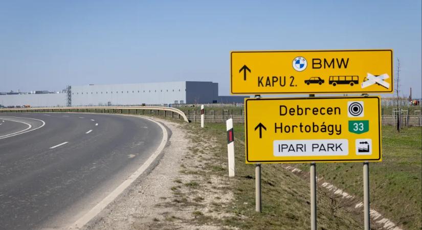 Mindössze 0,2 százalékos GDP-növekedést vár idénre az Erste