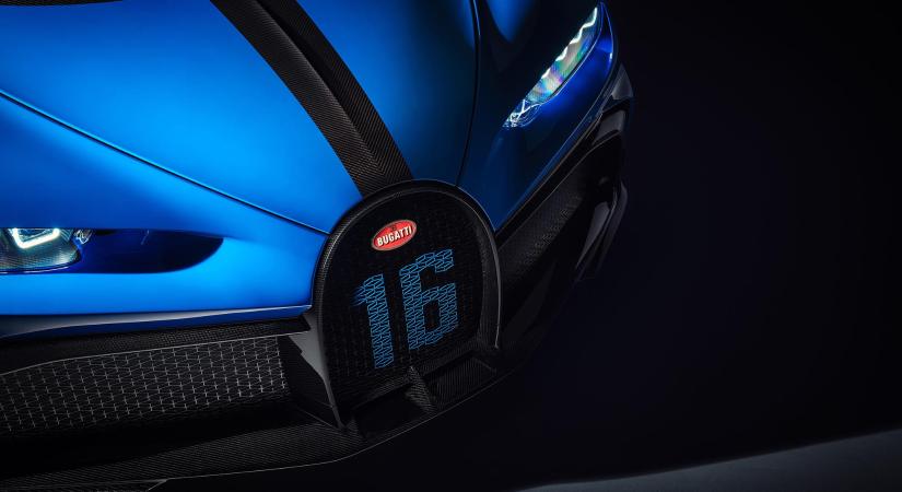 Hoztunk egy újabb haladó szintű kvízt az autórajongóknak