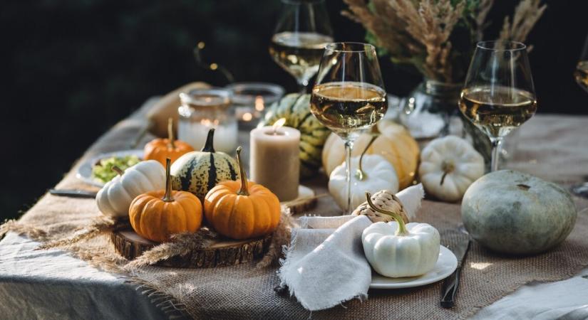 Botrány a családi asztalnál – a nagynéni meghívta hűtlen exét az ünnepi vacsorára