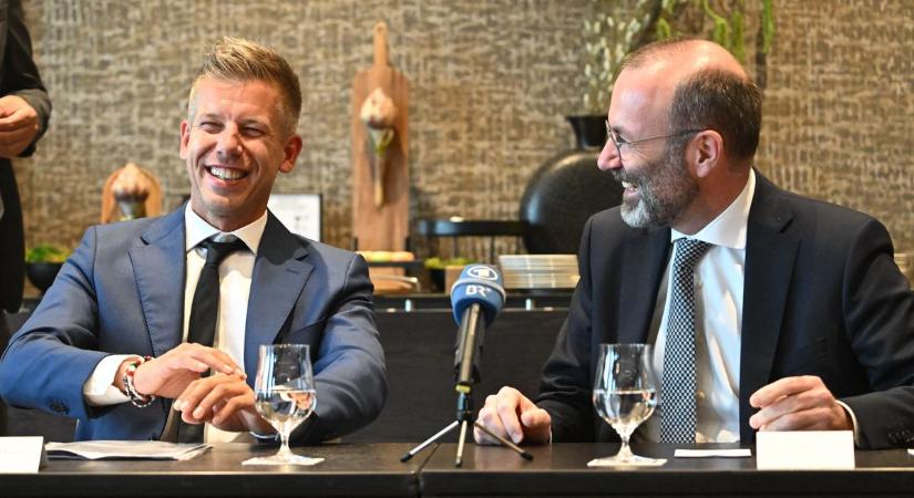 Végzetes dominóhatást indítana el a Tisza-terv: a hírhedt Bokros-csomag is eltörpül amellett, ami most készül a pénztárcánk ellen