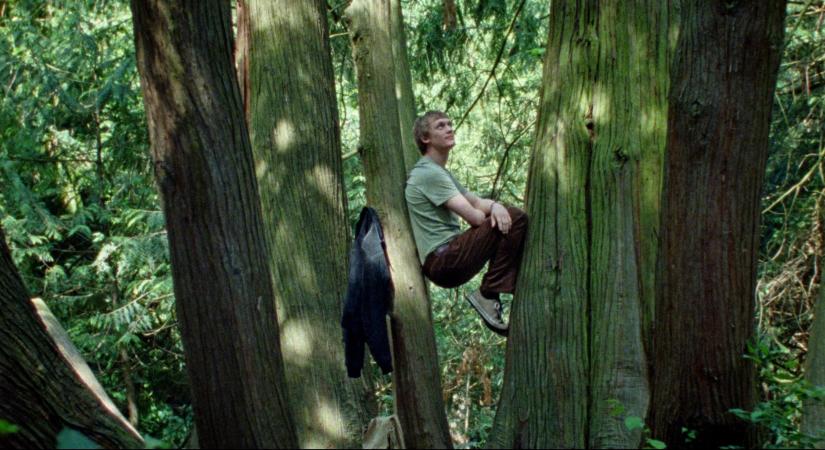 Befutott Enyedi Ildikó transzcendens sci-fijének előzetese