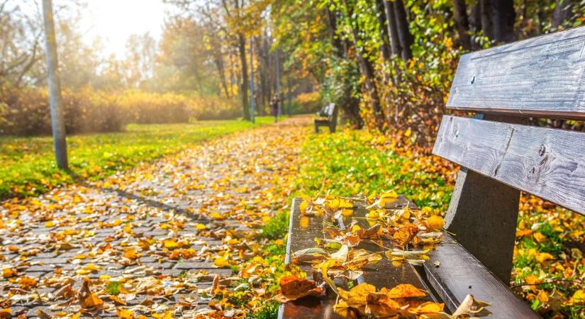 Csütörtöki időjárás – szárazabb, nyugodtabb nap vár ránk