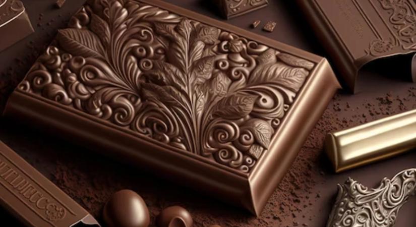 Mit mutat a gyerekinfláció?