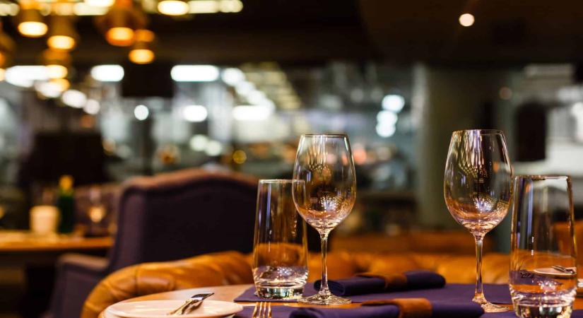 Sorra zárnak be a vegán éttermek Magyarországon – Kipukkadt a lufi?