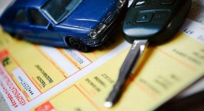 Kgfb: már csak egy néhány nap maradt a váltásra