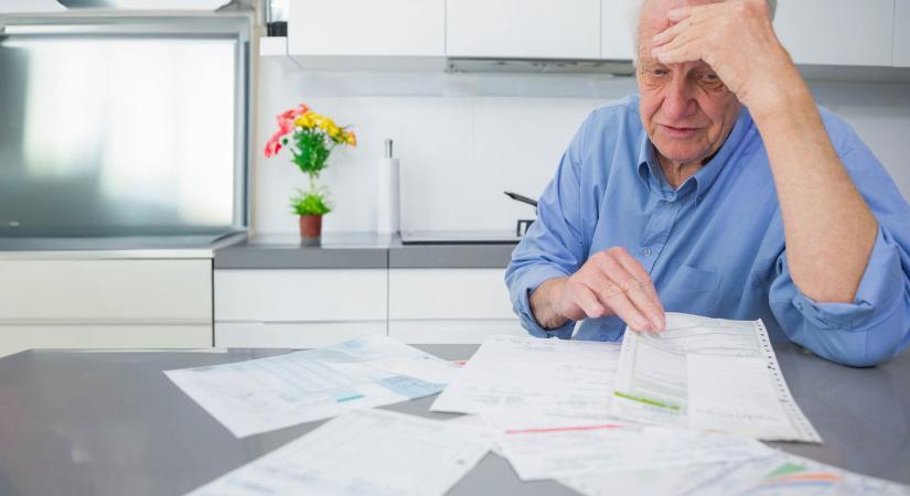 Extra kedvezmény járhat az áramfogyasztásra, itt vannak a részletek