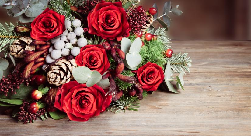 Ma Virgil és Virgília névnapolnak – Milyen a személyiségük?