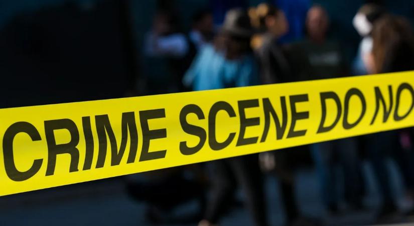 Elképesztő FBI-baki – 45 év után derült ki, ki ölte meg Judith Lordot