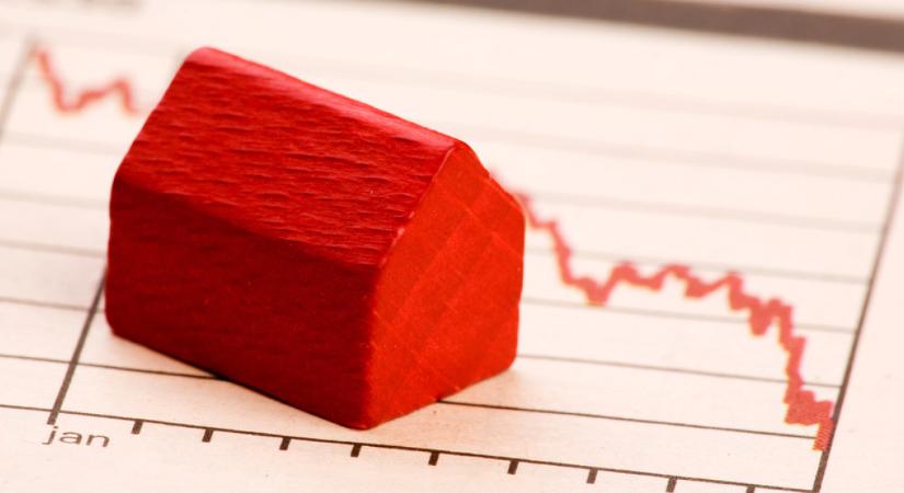 3 millió magyart hagy a kormány az út szélén